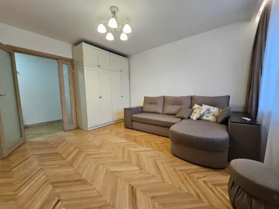 Оренда 3к Квартира 69 кв.м Угорницька 12 Івано-Франківськ