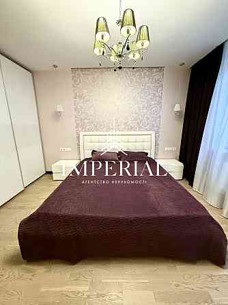 Оренда Квартира 2-кімнатна, 10/24 поверх на вул. Андрія Верхогляда Киев