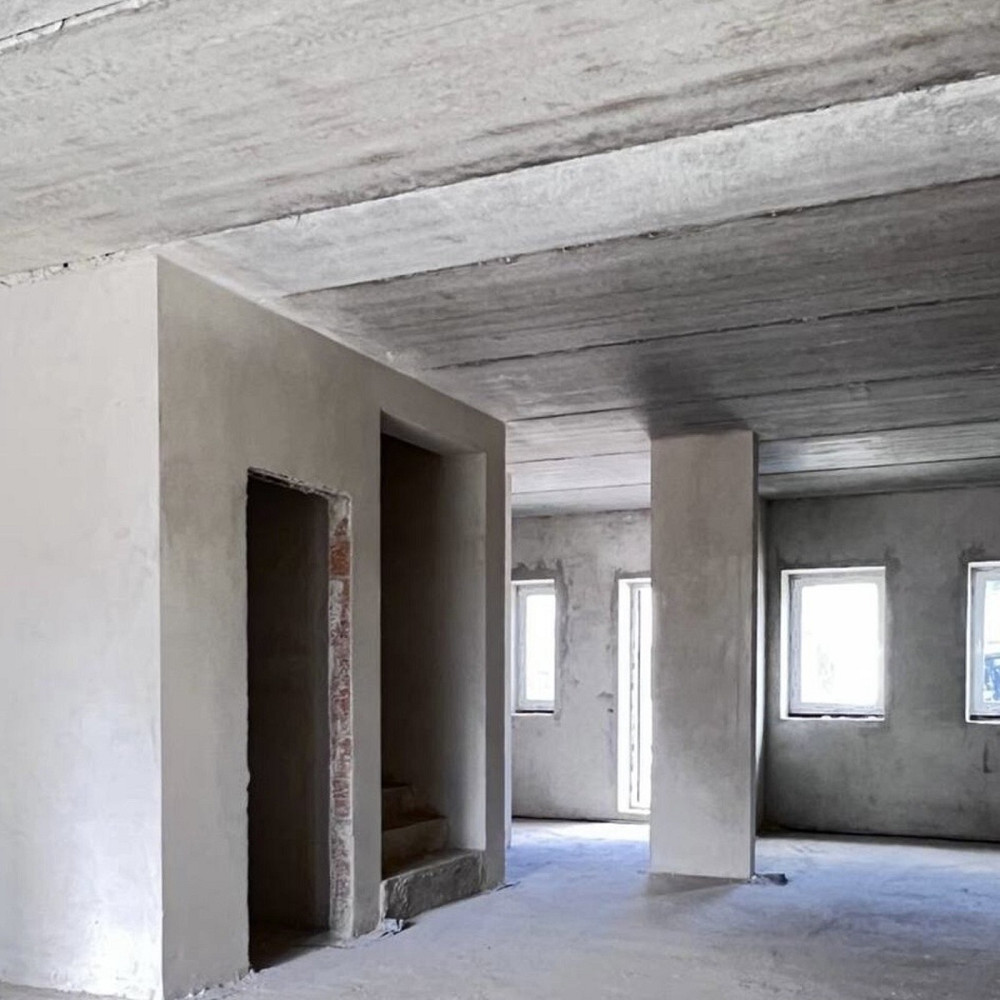 Продаж Будинок на Місячна Krykhivtsi - photo 6