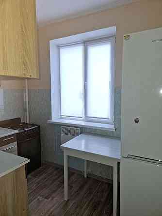 Здається стильна та затишна 1-кімнатна квартира на Жадово Кропивницький
