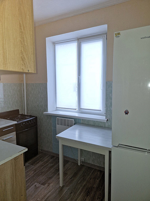 Здається стильна та затишна 1-кімнатна квартира на Жадово Кропивницький - фото 6