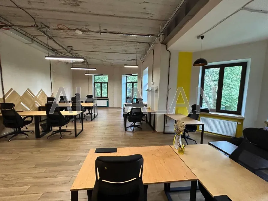 Продажа 3-этажный Дом с участком 45 сот 1087 кв.м 7+ комн. на Шевченко Киев - изображение 12