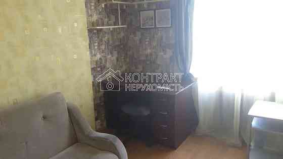 Оренда Квартира 1-кімнатна, 3/6 поверх на вул. Мира Харьков