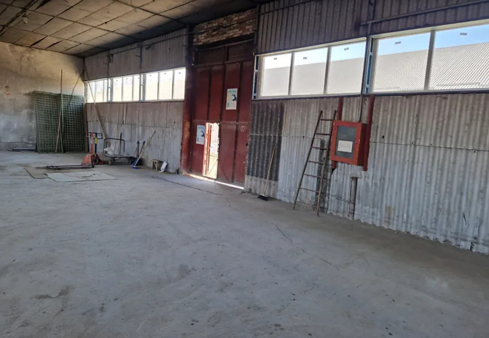 Оренда приміщення вільного призначення на вул. Бродівська поверх - 1/1 Тернополь - изображение 4