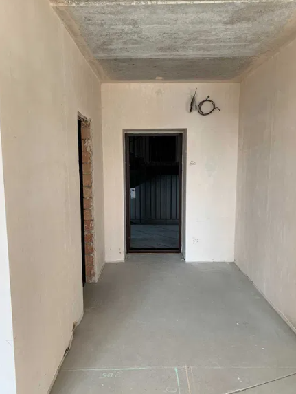 Продам 1-комнатную квартиру в ЖК "Сады Ривьеры" (с.Фонтанка) Фонтанка - фото 7