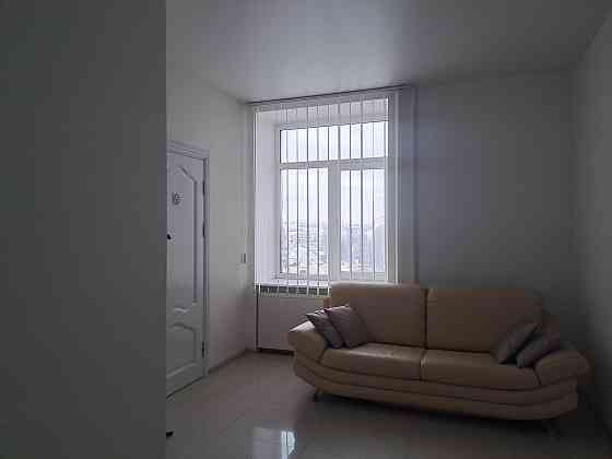 Оренда приміщення вільного призначення на Микулинецька, 3А поверх - 4/10 Ternopil'