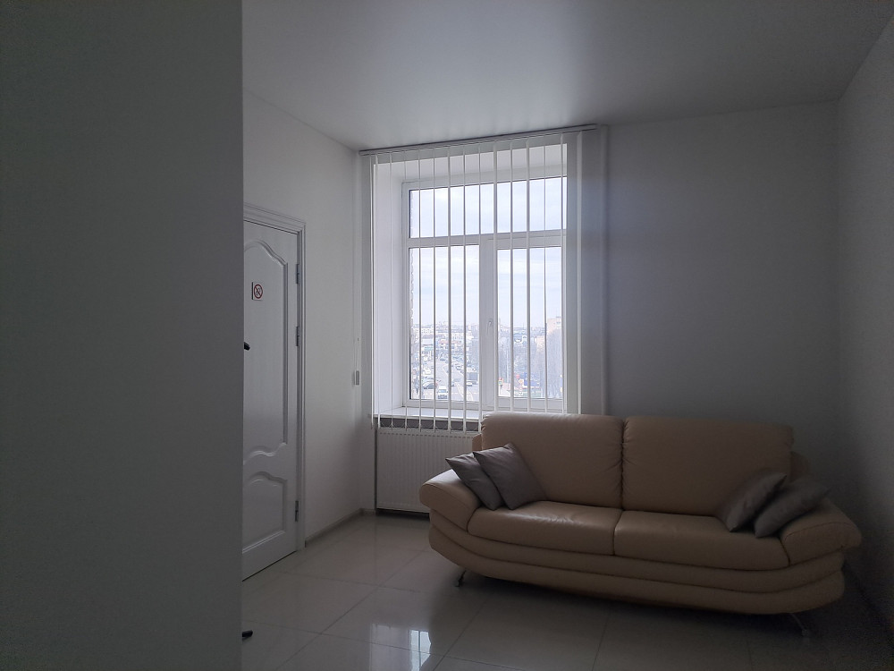 Оренда приміщення вільного призначення на Микулинецька, 3А поверх - 4/10 Тернопіль - фото 2