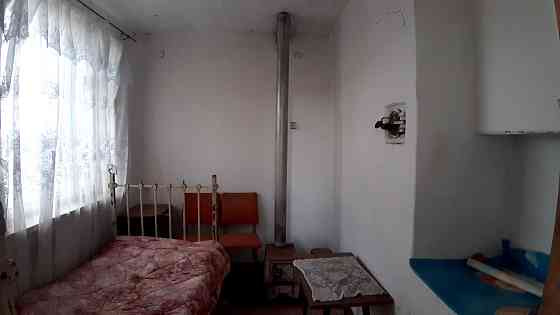 Продам  дачу с панорамным видом на Хаджибеевский лиман! Бурдівка