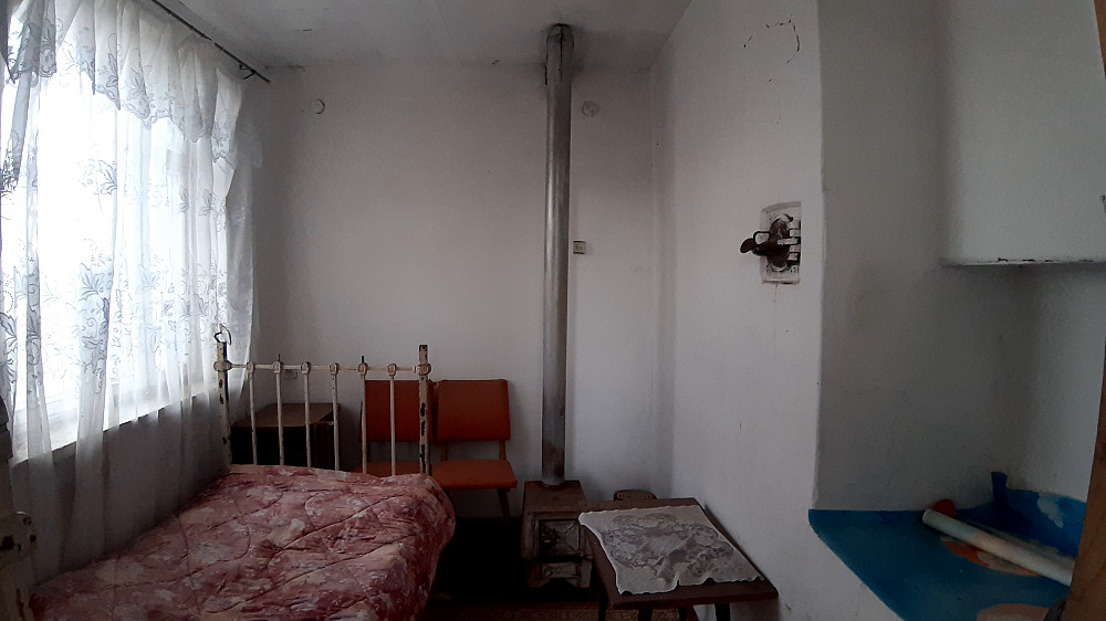 Продам  дачу с панорамным видом на Хаджибеевский лиман! Бурдівка - фото 5