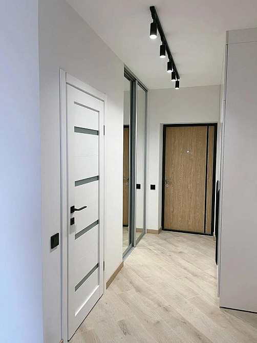 Продаж 1к Квартира 52 кв.м Мікльоша Карла, 20 Львів - фото 8