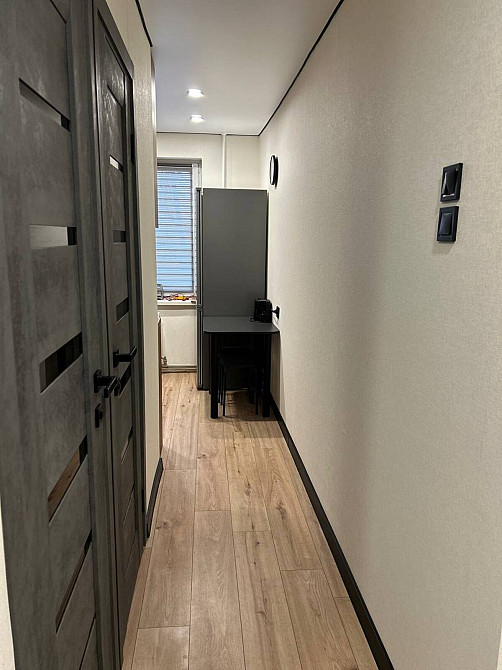 Продаж Квартира 2-кімнатна, 2/5 поверх на вул. Нове / Металургів Кропивницький - фото 7