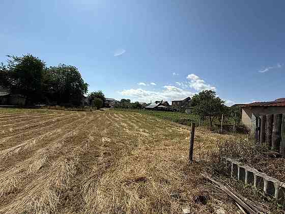 Продаж земельної ділянки 17 соток Uhornyky (Kolomyiskyi raion)