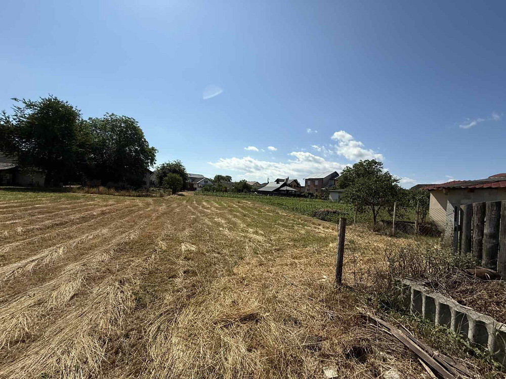 Продаж земельної ділянки 17 соток Uhornyky (Kolomyiskyi raion) - photo 2