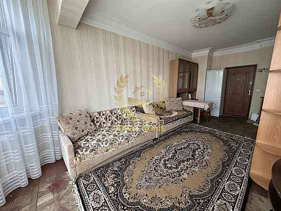 Продаж Квартира 1-кімнатна на Бажова ул., 12 Київ