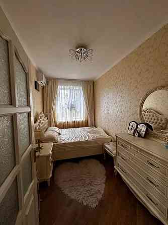 Продаж Квартира 3-кімнатна, 3/3 поверх на вул. Київська Zhytomyr