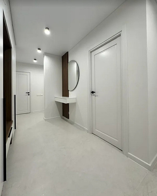 Продаж 3к квартири 81.6 кв. м на вул. Київська Тернопіль - фото 20