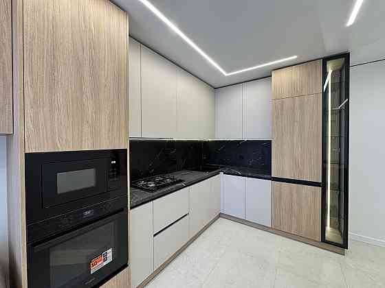 Продаж Квартира 1-кімнатна, 8/12 поверх Івано-Франківськ