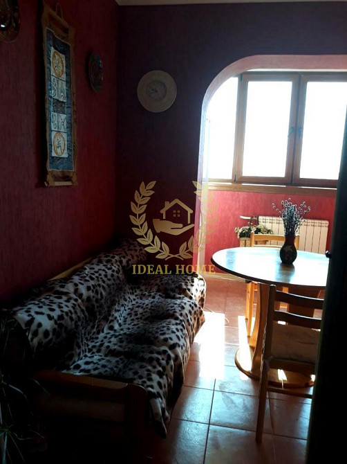 Продам затишну 1-кімнатну квартиру на вул. Петра Панча, 11-Б (Оболонь) Kiev - photo 10