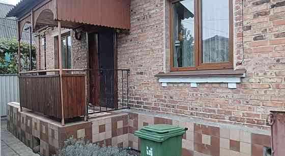 Продаж 2-поверховий Частина будинку з ділянкою 3 сот 66 кв.м 3 кімн. на Піщана Zhytomyr