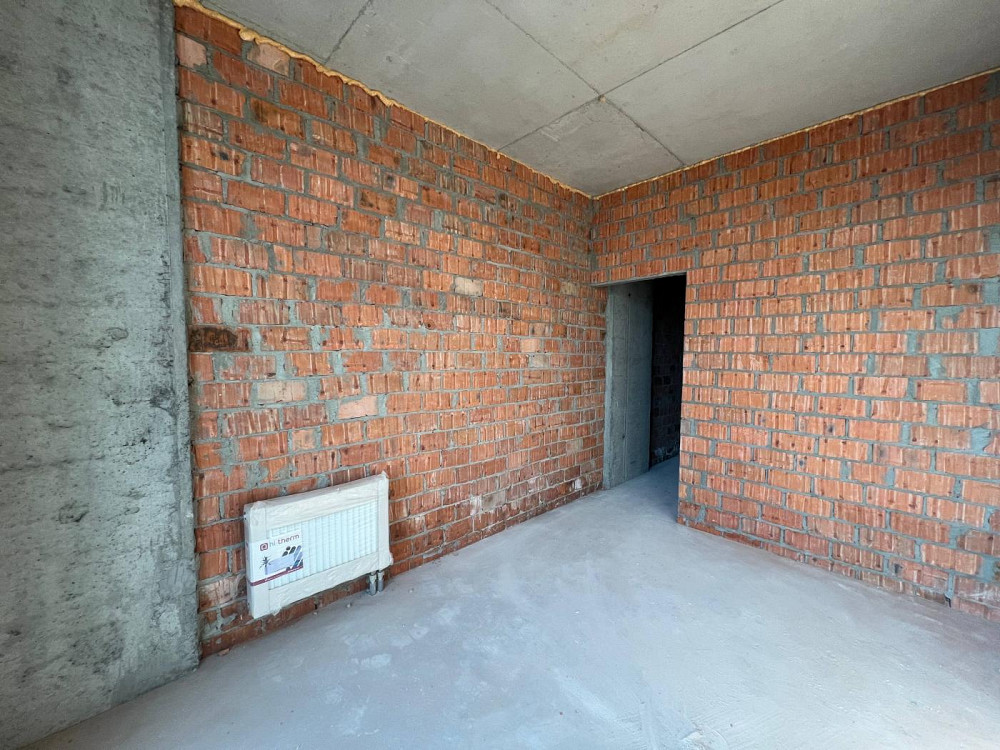 Продаж Квартира 3-кімнатна, 7/7 поверх на вул. Галицька Винники - фото 6