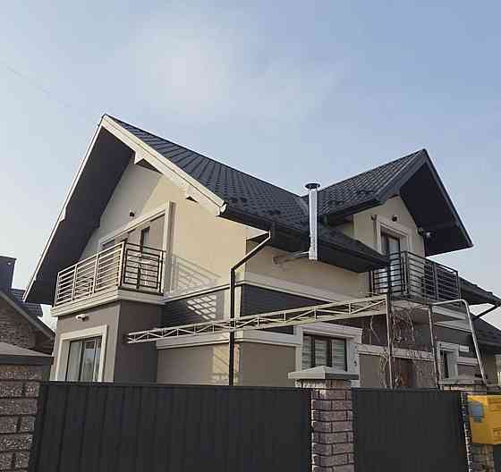 Продаж Будинок на Межева Івано-Франківськ