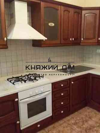 2кімн квартира 5 хв метро Т.Шевченко Подол № 11204027 Київ