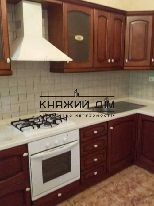 2кімн квартира 5 хв метро Т.Шевченко Подол № 11204027 Київ - фото 2