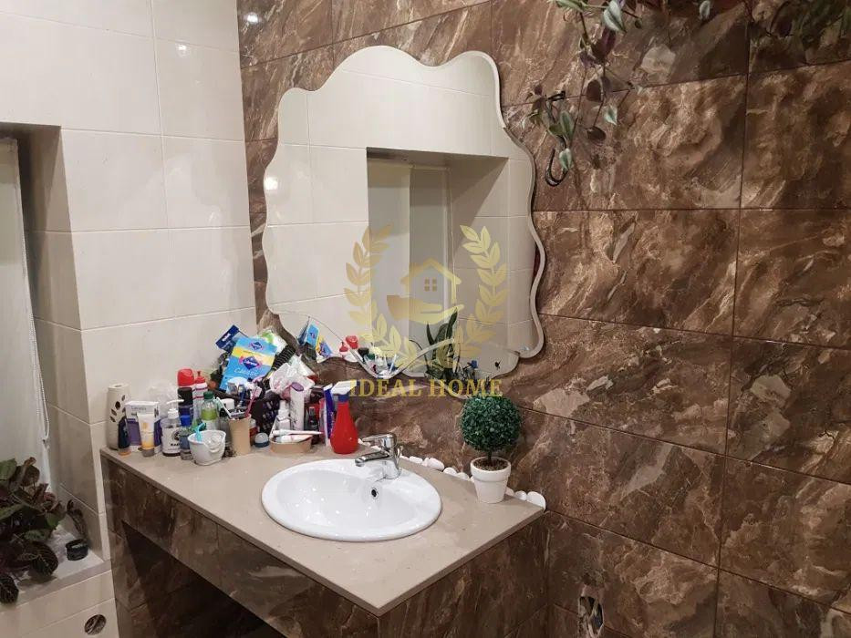 Продам таунхаус в КМ Hotov Residence Хотів Хотов - изображение 17