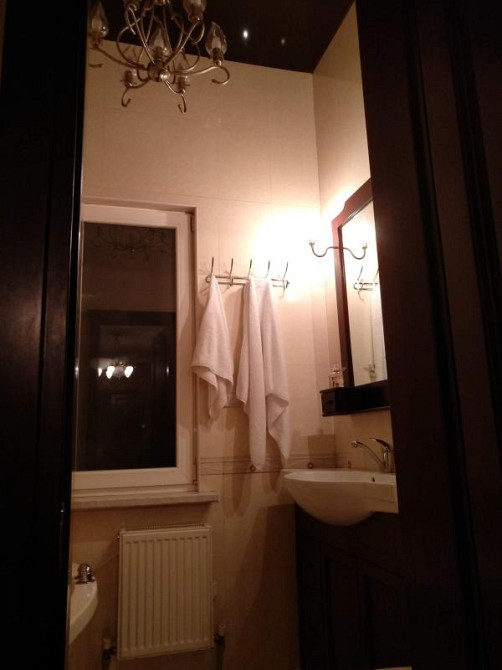 Продаж Квартира 2-кімнатна на ул. Успенская, 83/85 Одеса - фото 14