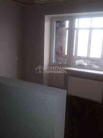 Продаж Квартира 1-кімнатна, 3/5 поверх на вул. райоленівська 