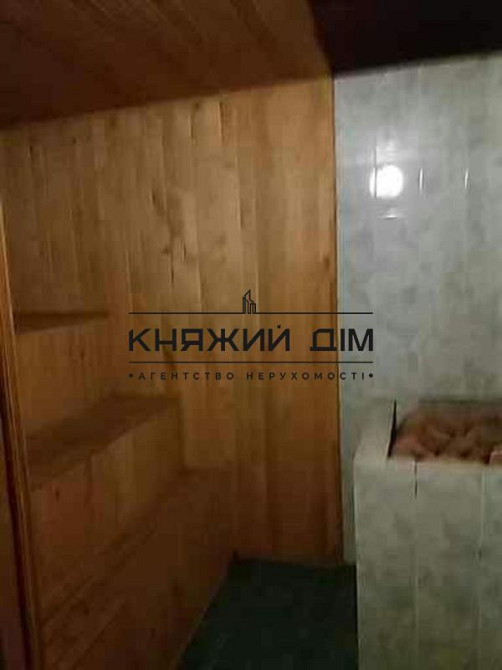 Продажа просторного дома в с. Гора. № 228974 Гора - фото 9