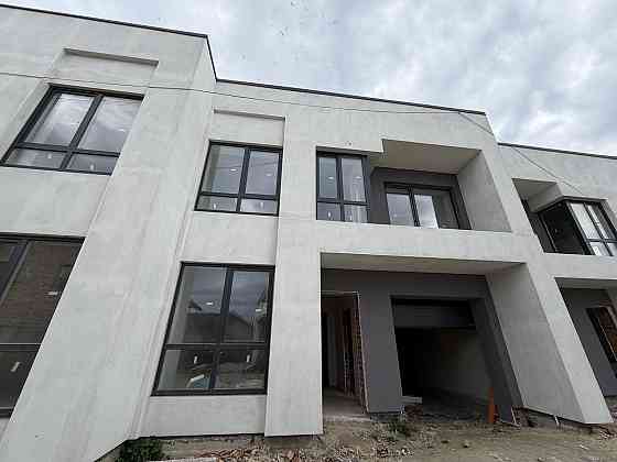 Продаж Будинок на Повстанців, 125 Угорники (Коломийський район)