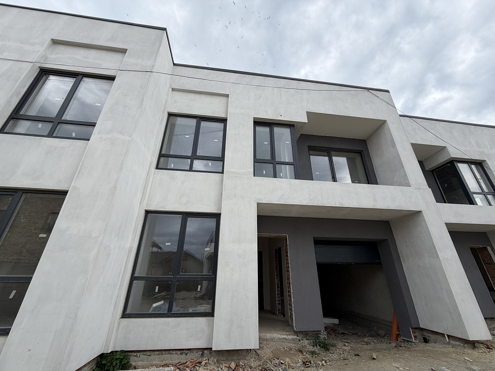 Продаж Будинок на Повстанців, 125 Угорники (Коломийський район) - изображение 1