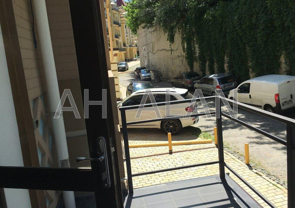 Оренда Будинок 4-кімнатний на Кожум'яцька вул., 12В Kiev - photo 7