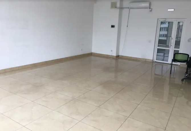 Продаж офісного приміщення 31 кв.м. на 6 поверсі в торгово-офісному центрі на вул. Торговиця, Тернопіль - фото 10
