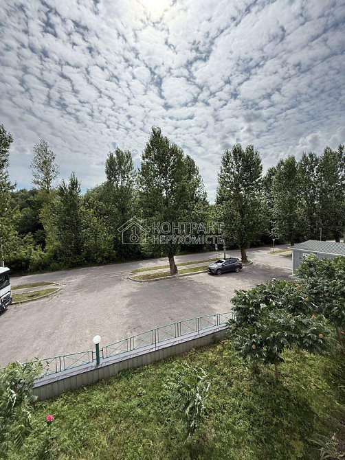 Продаж Квартира 2-кімнатна, 2/5 поверх на вул. Букова Kharkiv - photo 11