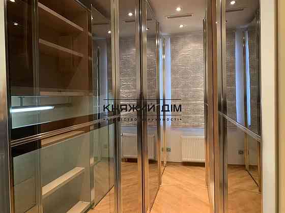 Шикарна 5 кім. розд. ст. м. Золоті ворота. Центр. Код об'єкта: 11188980 Київ