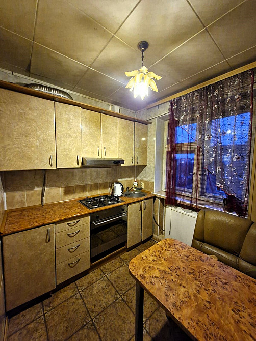 Продаж Квартира 3-кімнатна, 5/5 поверх на Джерельна вул. (Роднікова) Кропивницький - фото 12