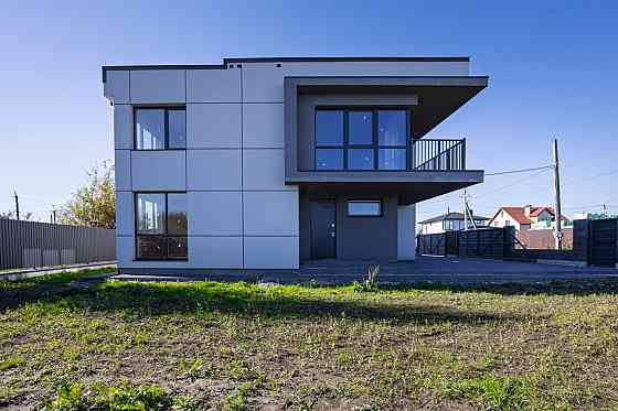 Продаж будинку 2 поверхи — Хмельницького Пасіки-Зубрицькі