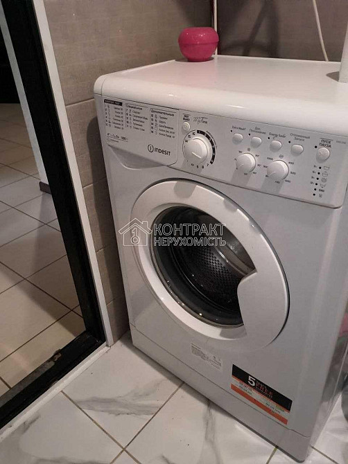 Оренда Квартира 2-кімнатна, 8/9 поверх на вул. Гвардійців Широнінців Харків - фото 15