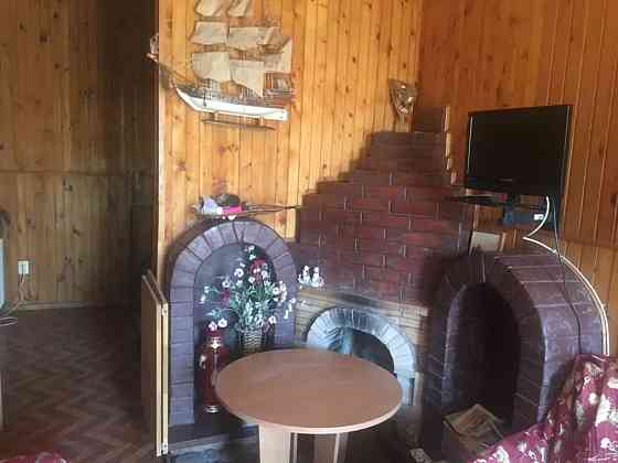 Оренда Будинок на вул. Болгарська Одесса