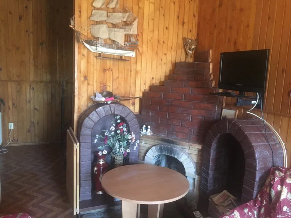 Оренда Будинок на вул. Болгарська Одесса - изображение 4