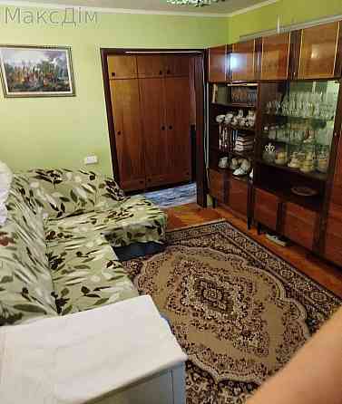 Продаж Будинок 3-кімнатний на вул. Лепкого Тернополь