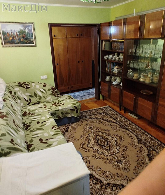 Продаж Будинок 3-кімнатний на вул. Лепкого Тернополь - изображение 6