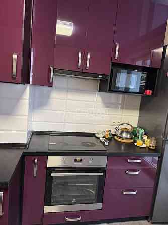 Продаж Квартира 2-кімнатна, 2/9 поверх на вул. Миру Kharkiv