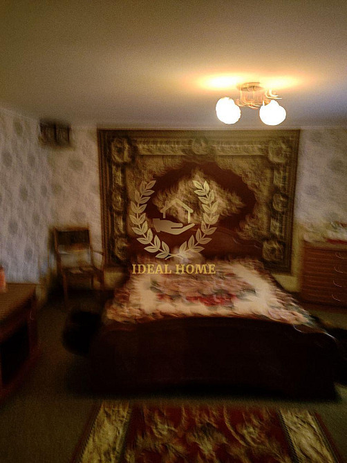 Продаж Будинок 3-кімнатний на Заречная ул., 3 Гвоздів - фото 10