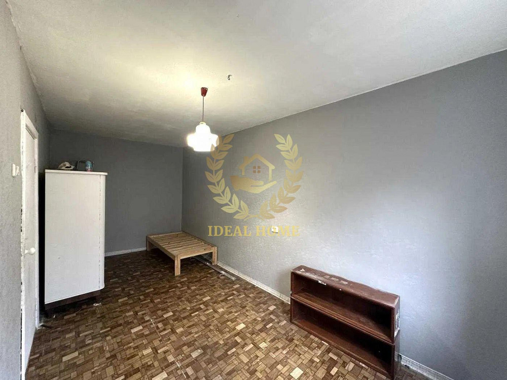 Продаж Квартира 2-кімнатна, 1/9 поверх на Юры Гната ул., 9 Kiev - photo 8