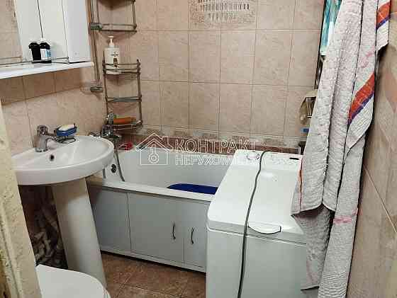 Оренда 2к Квартира 45 кв.м Каденюка вул. Харків