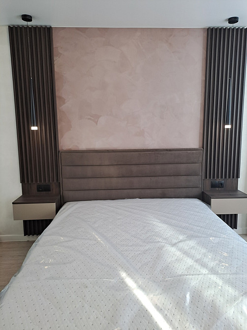 Продаж Квартира 1-кімнатна, 7/11 поверх на Смакули вул., 7А Тернополь - изображение 10