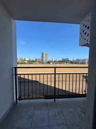 For sale 1-room Apartment 42 sq.m КРАСНОВА Odessa - photo 10